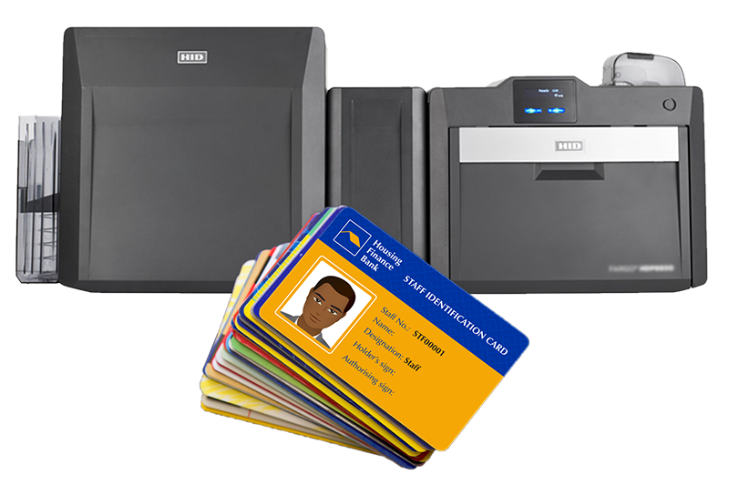 ids-printing-malcom-supplies-2010-for-digital-printing-id-card
